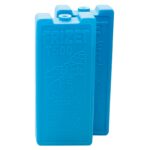 Acumulador Frio 500 ml. (Pack 2 Unidades)