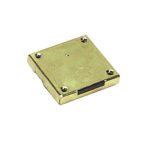 Cerradura Mueble Sin Llave 42/20 mm. [+3 variaciones de Medida Disponibles]