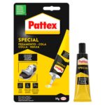 Nural Pattex Especial Calzado (blíster 30gr.)