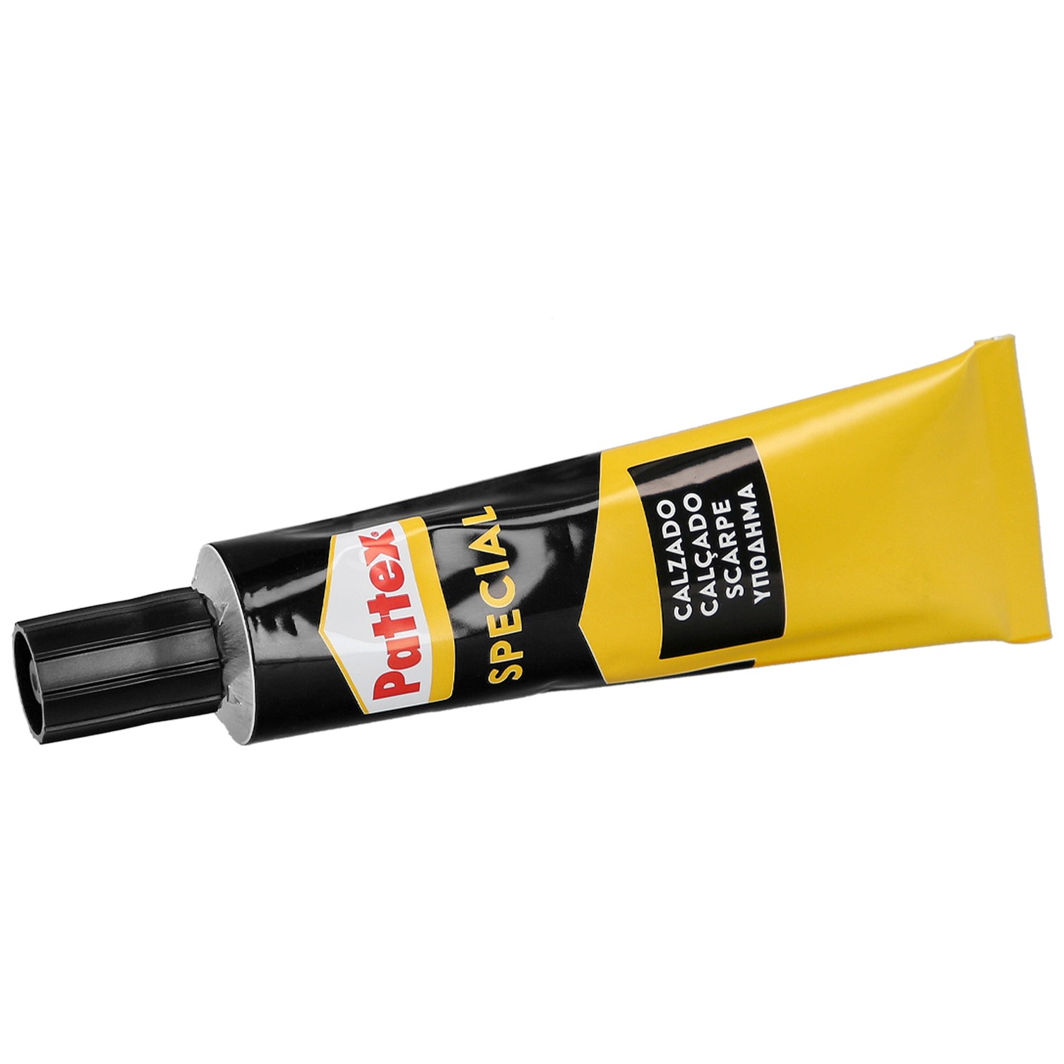 Nural Pattex Especial Calzado (blíster 30gr.)