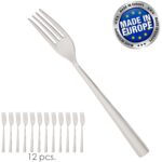 Tenedor Mesa Flair 200 mm.Caja 12 unidades