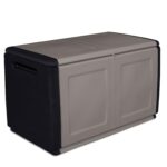 Baul Resina 96x53x57(Alt) cm.