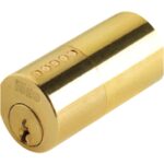 Cilindro Iseo F5 Para Cerradura 510
