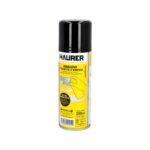 Spray Elimina Etiquetas / Adhesivos 200 ml.