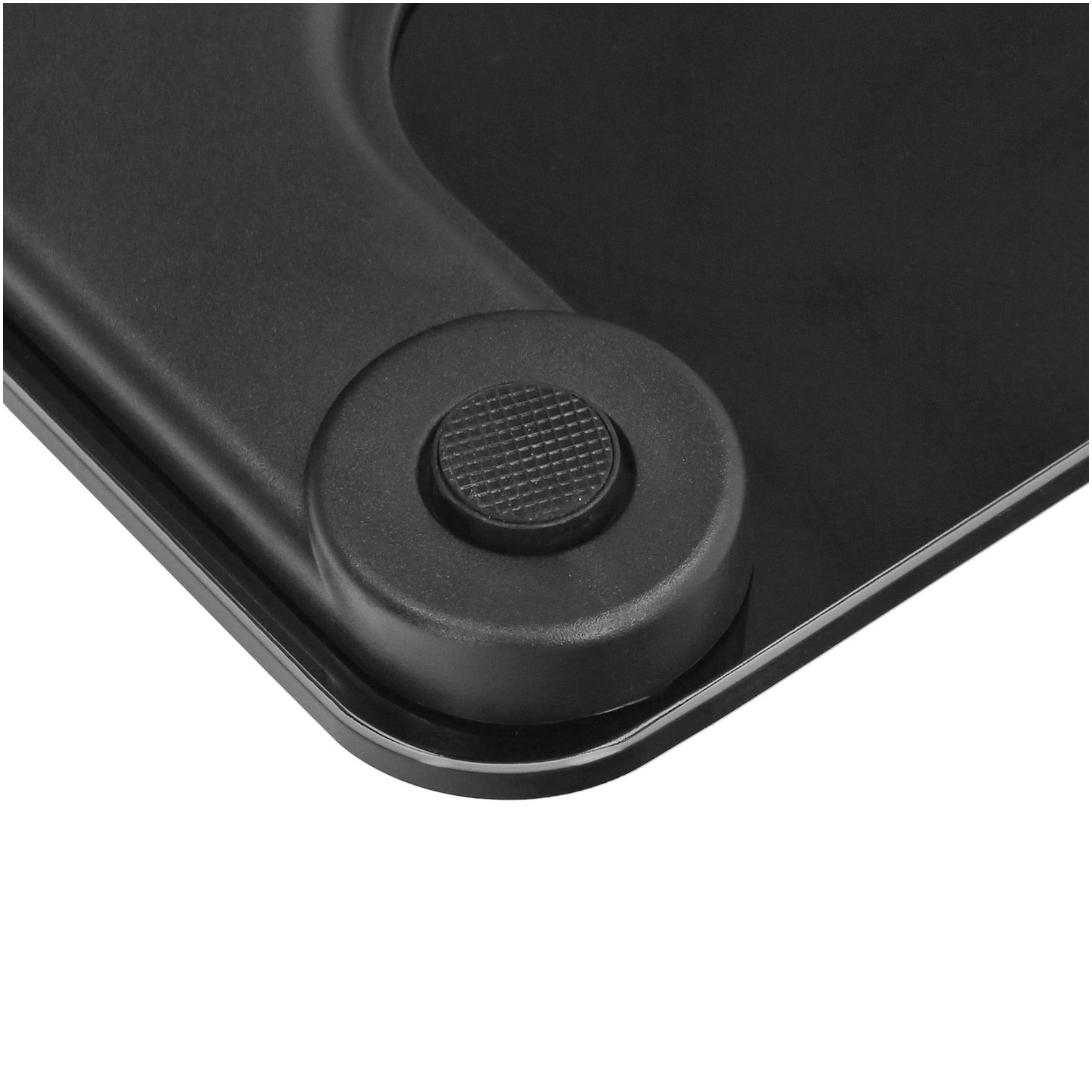 Bascula Baño Inteligente Bluetooth