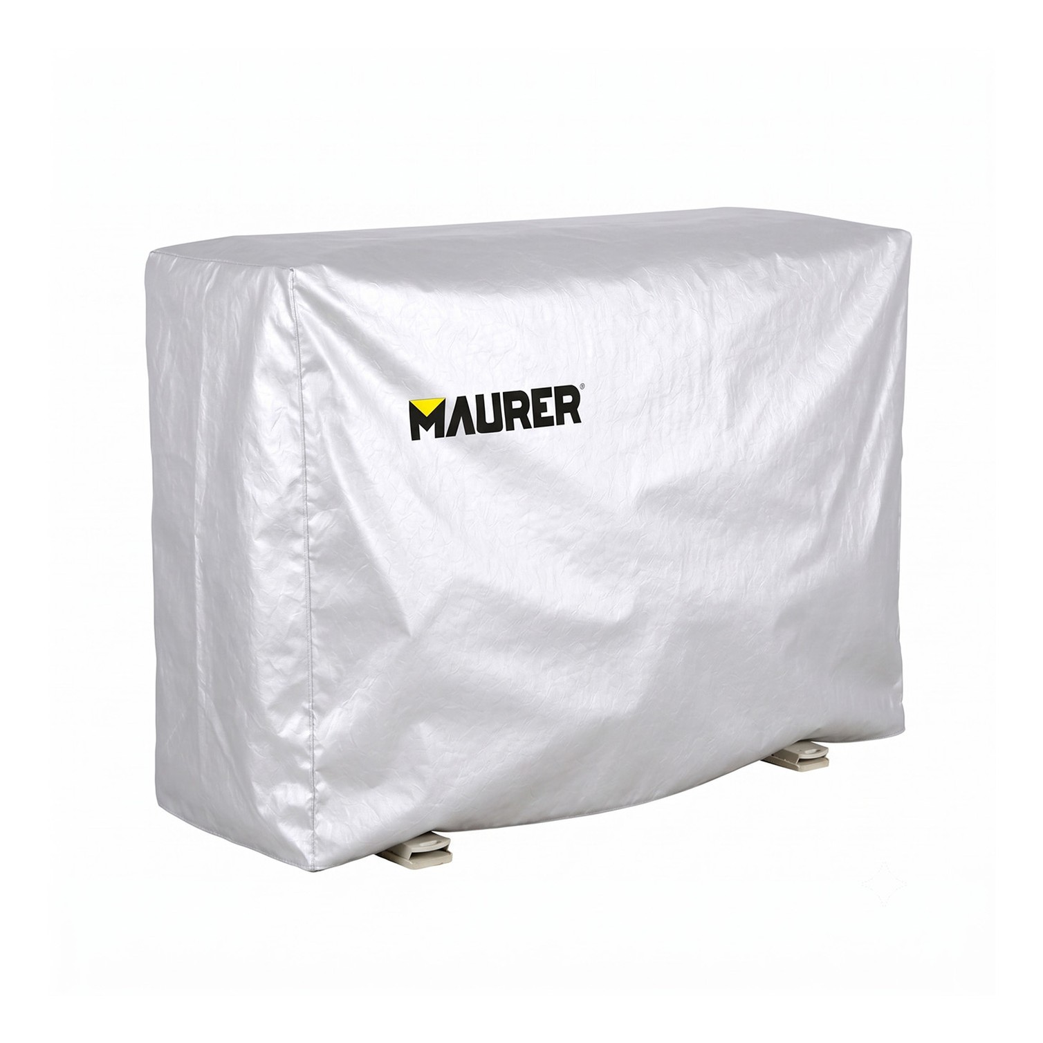 Funda Aire Acondicionado 95 x 40 x 73 cm.