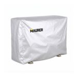 Funda Aire Acondicionado 80 x 28 x 54 cm.