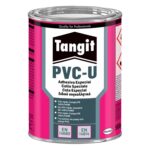 Pegamento Tangit PVC Rigido 500 gr.
