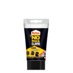 Nural- No Mas Clavos (Tubo 150 gr.)
