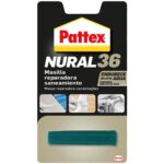Nural 36 Blanco (508 gr.)