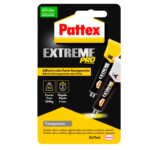 Nural Extreme Pro 22 ml ( 2 Tubos 11+11 ml.)