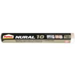 Nural 10 Gris Construcción (Tubo 110 ml.)