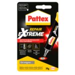Nural Repara Extreme (1 Tubo 20 gr.)
