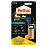 Nural Barrita Arreglatodo 48 Gramos Madera