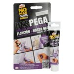 Nural No Mas Clavos Despega (Tubo 44gr.)