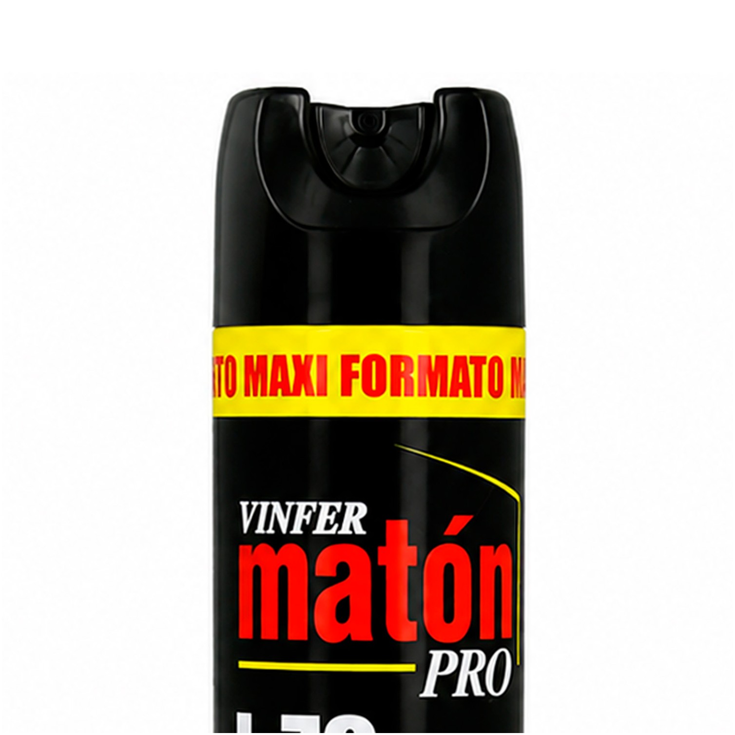 Insecticida Spray I-79 Rastrero 750 ml.