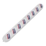 Masilla Poliuretano Blanca 600 cc. En Bolsa