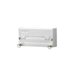 Tendedero Extensible TZ / 2 Hilos [+3 variaciones de Nº Hilos Disponibles]