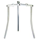 Soporte Para Paellero Butano