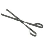 Tenazas Forja 50 cm.