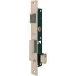 Cerradura Tesa 2220/12/nm