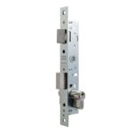 Cerradura Tesa 2200-hz/15