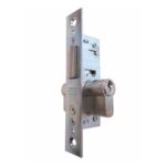 Cerradura Tesa 2201-hz/15