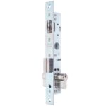 Cerradura Tesa 2206-hz/15