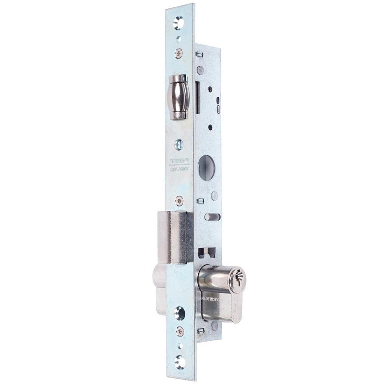 Cerradura Tesa 2206-hz/15