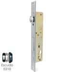 Cerradura Tesa 2216/20/3ai