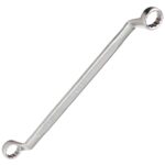 Cerradura Tesa 2219/20/3ai