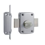 Cerradura Tesa 2110/te/4e