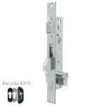 Cerradura Tesa 2210/30/3ai
