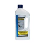 Quitacementos Botella 1 Litro