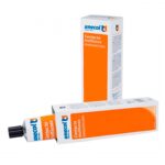 Pegamento Contacto 125 CC. Cola Contacto, Pegamento Cuero, Madera Caucho. Resistente y Flexible.