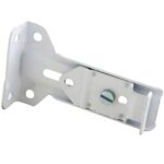 Soporte Riel Lateral Extensible 6-9 (Juego 2 Piezas)