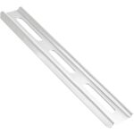 Placa Extension Riel