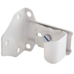 Soporte Riel Central Extensible 3-6 Ancho