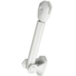 Tensor Riel Chyc Referencia 0419060