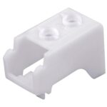 Soporte Frente-Techo Para Estor 7206
