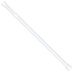 Portavisillos Extensible Auto 8/20- 32 Blanco (2 Piezas) [+4 variaciones de Medida Disponibles]