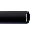Barra Hierro Forja 20 mm. x 1,50 Metros Negro [+3 variaciones de Ø / Longitud Disponibles]