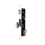 Cerradura Lince 5590 Hn/20 mm.