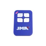 Telemando Jma M-Nova