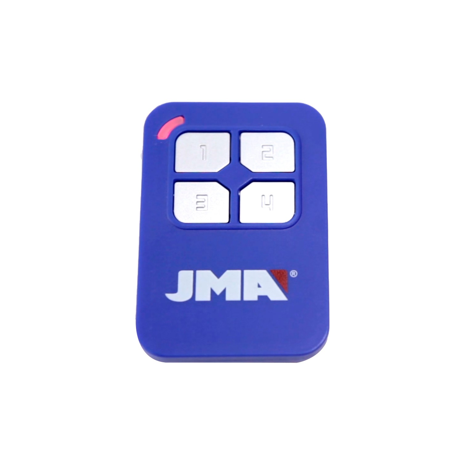 Telemando Jma M-Nova