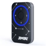 Telemando Jma M-BT Advance