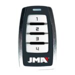 Telemando JMA SR-4V