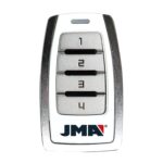 Telemando JMA SR-48