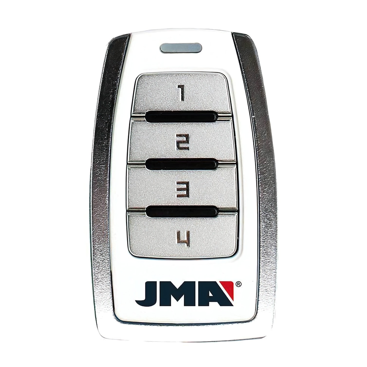 Telemando JMA SR-48