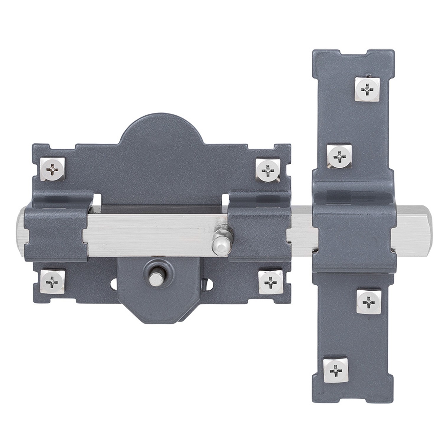 Cerrojo Fac 101-r/105-p